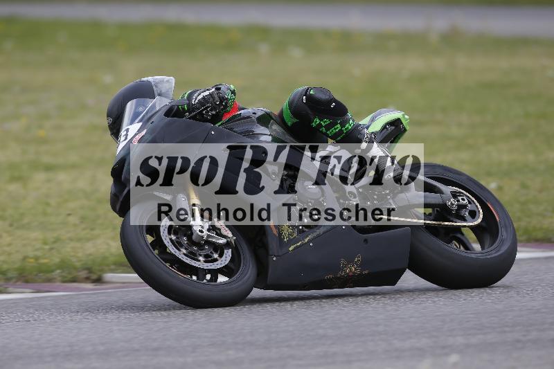 /09 19.04.2026  Caremotion get faster ADR/Gruppe rot/133